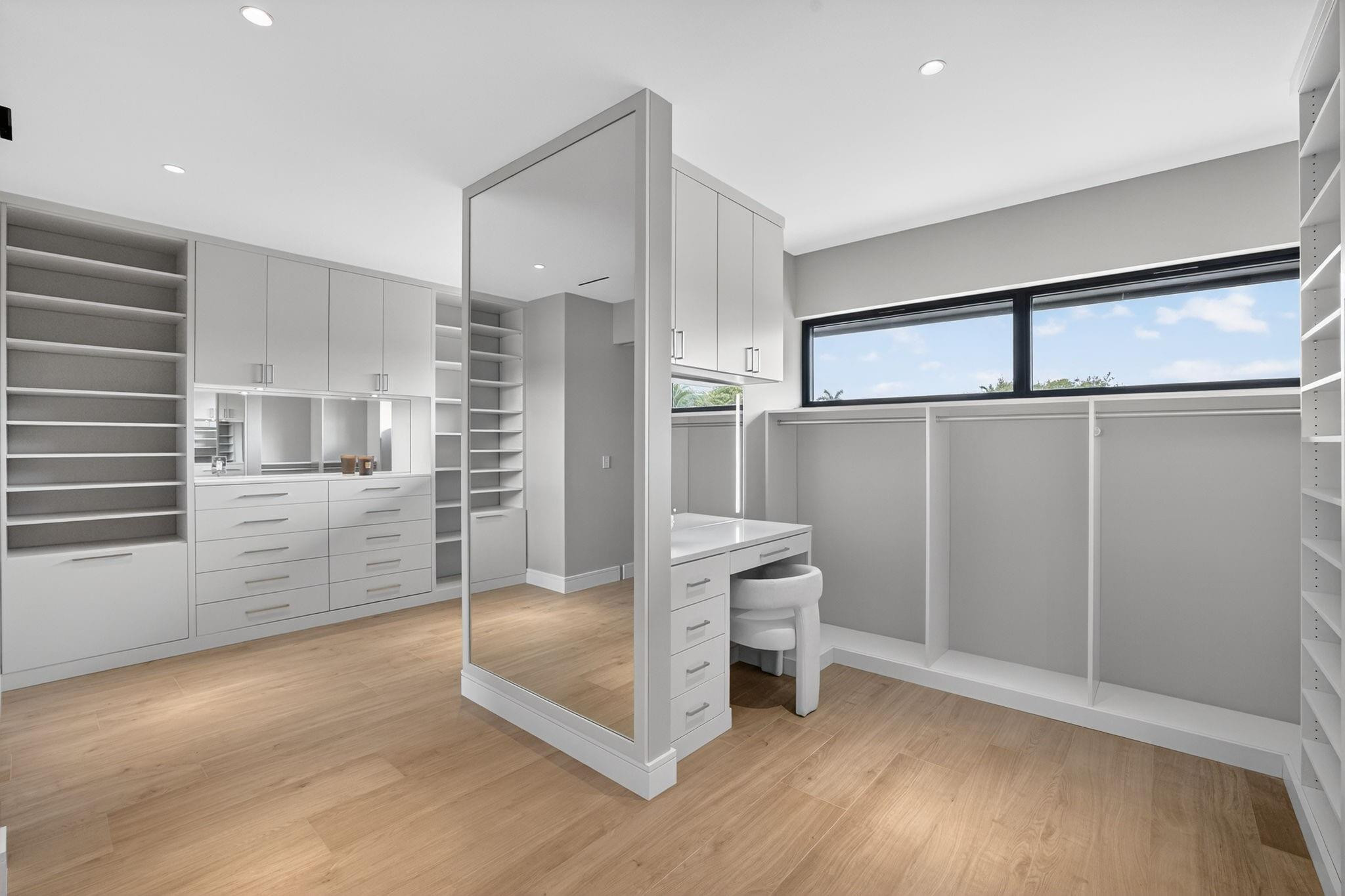 Coral Ridge North Add 24- - Residential