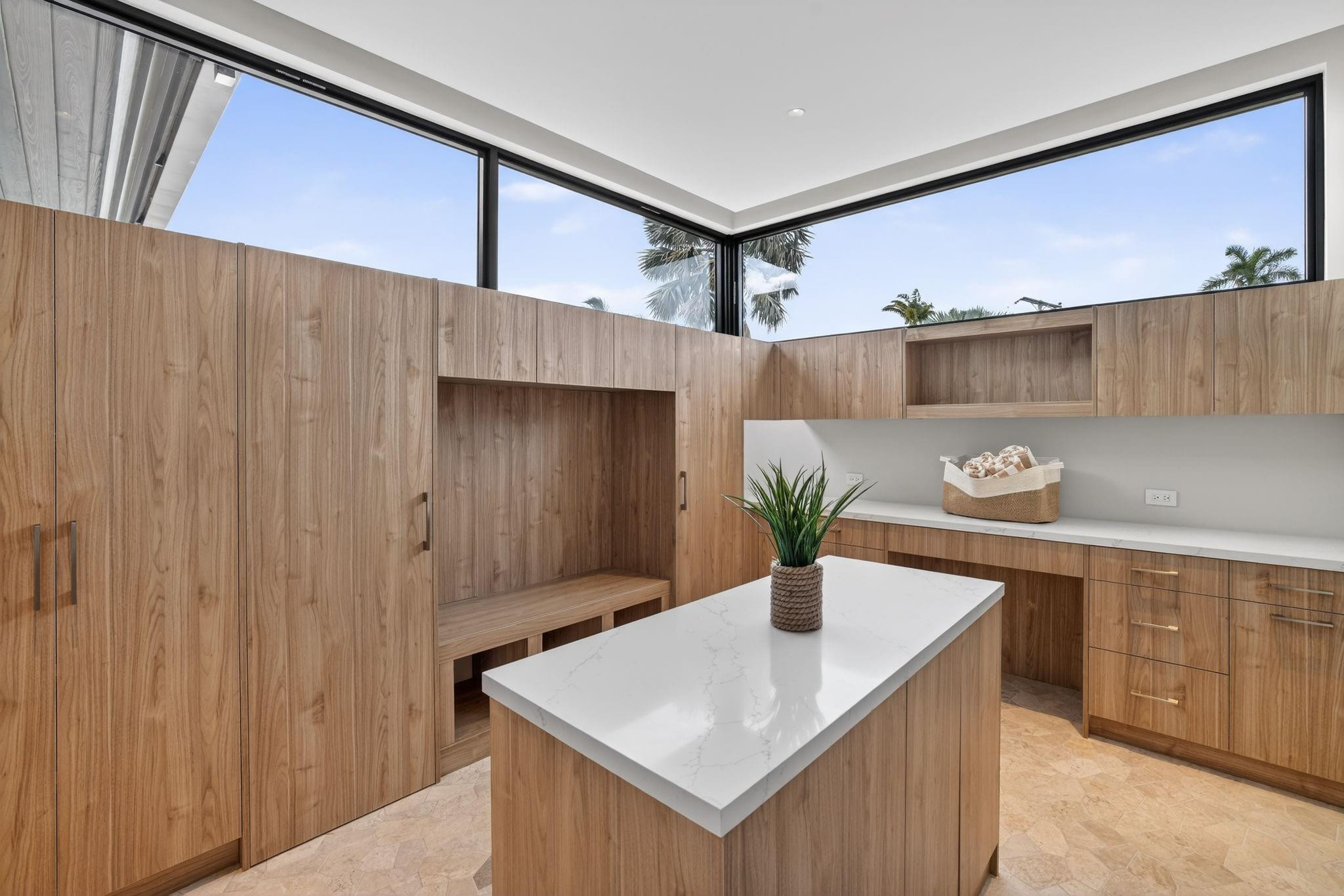 Coral Ridge North Add 24- - Residential