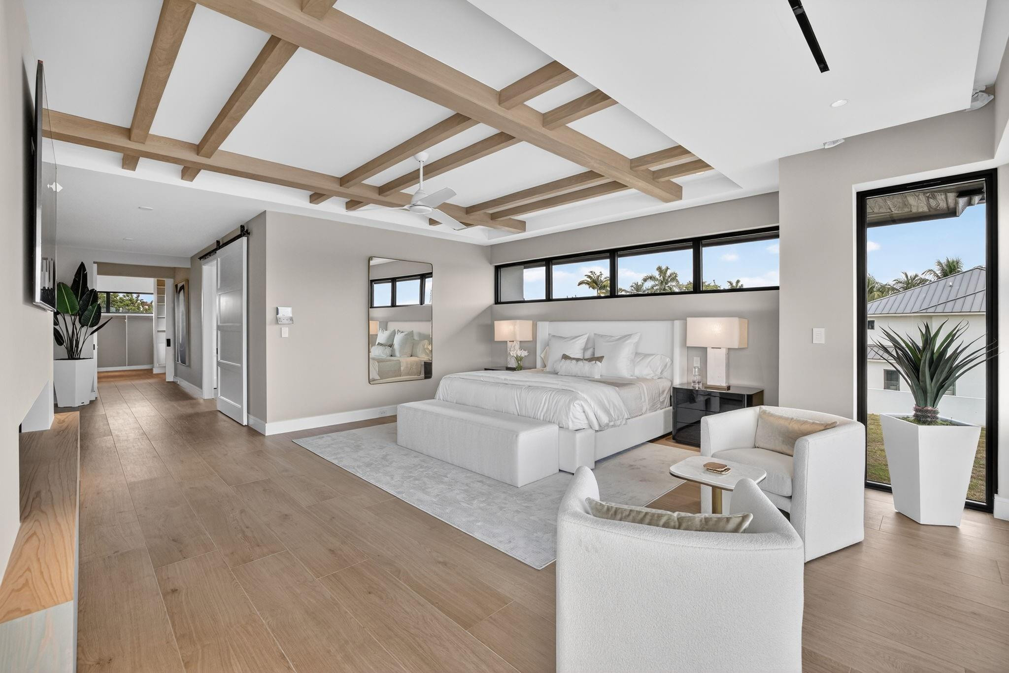 Coral Ridge North Add 24- - Residential