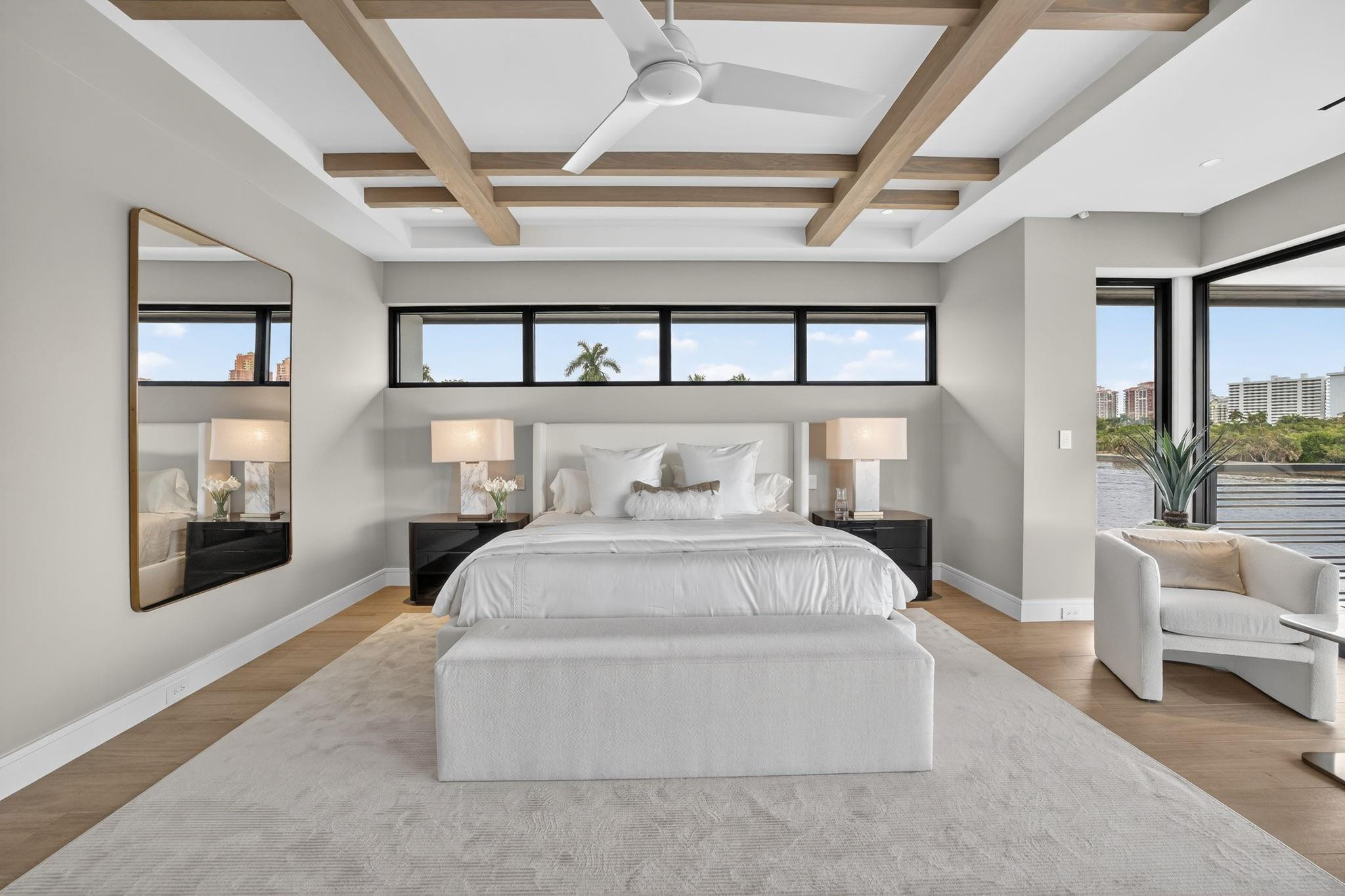 Coral Ridge North Add 24- - Residential