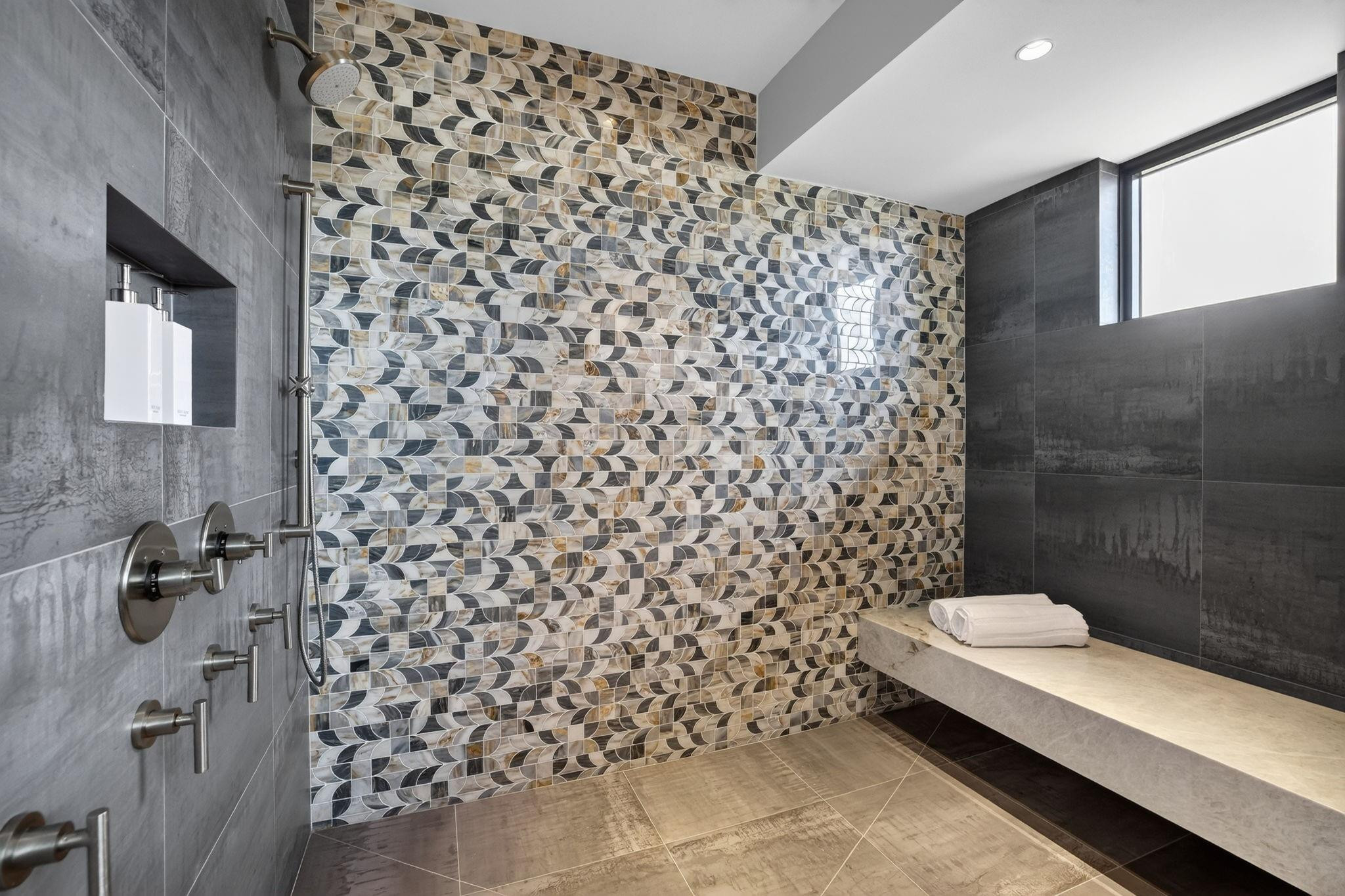 Coral Ridge North Add 24- - Residential