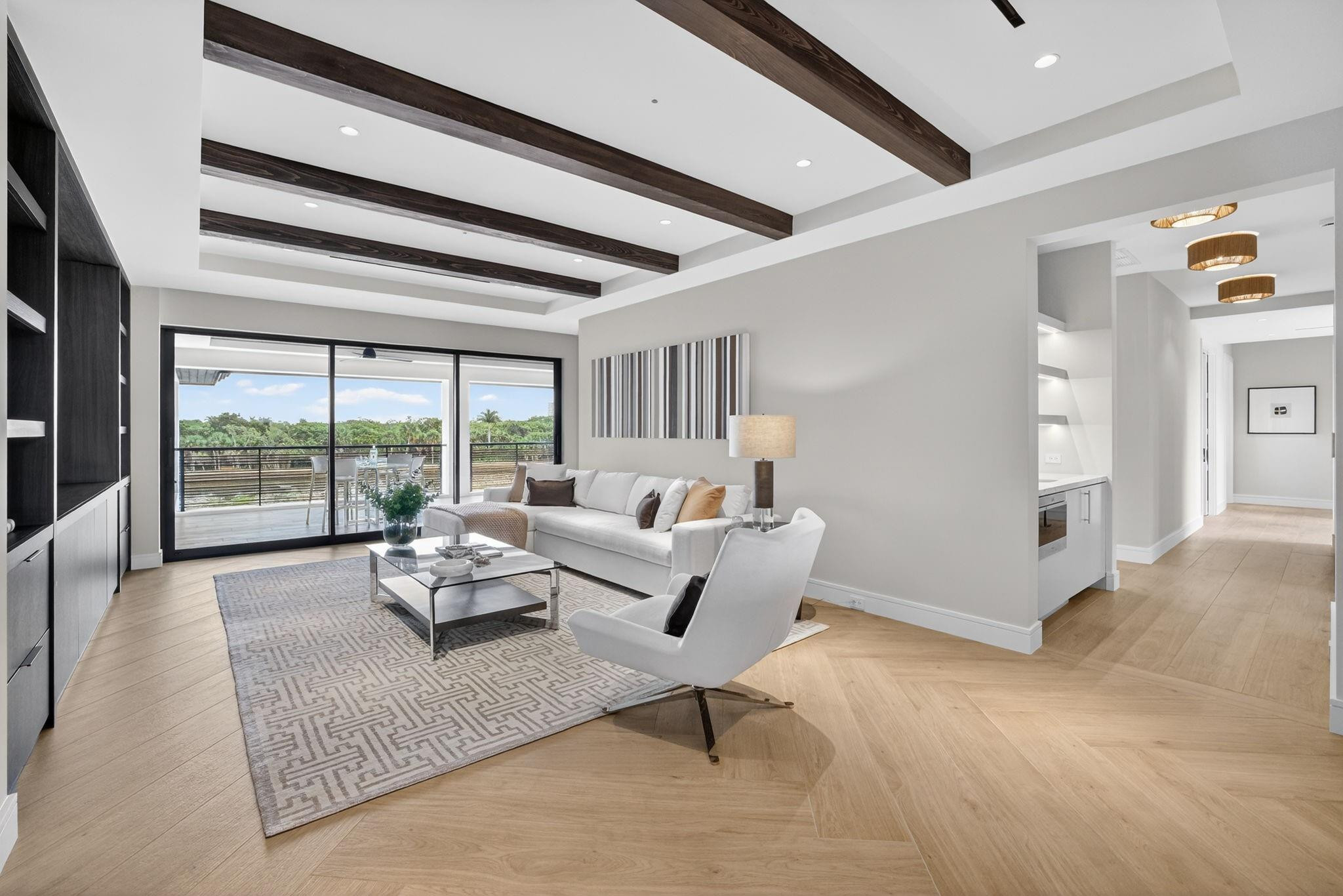 Coral Ridge North Add 24- - Residential