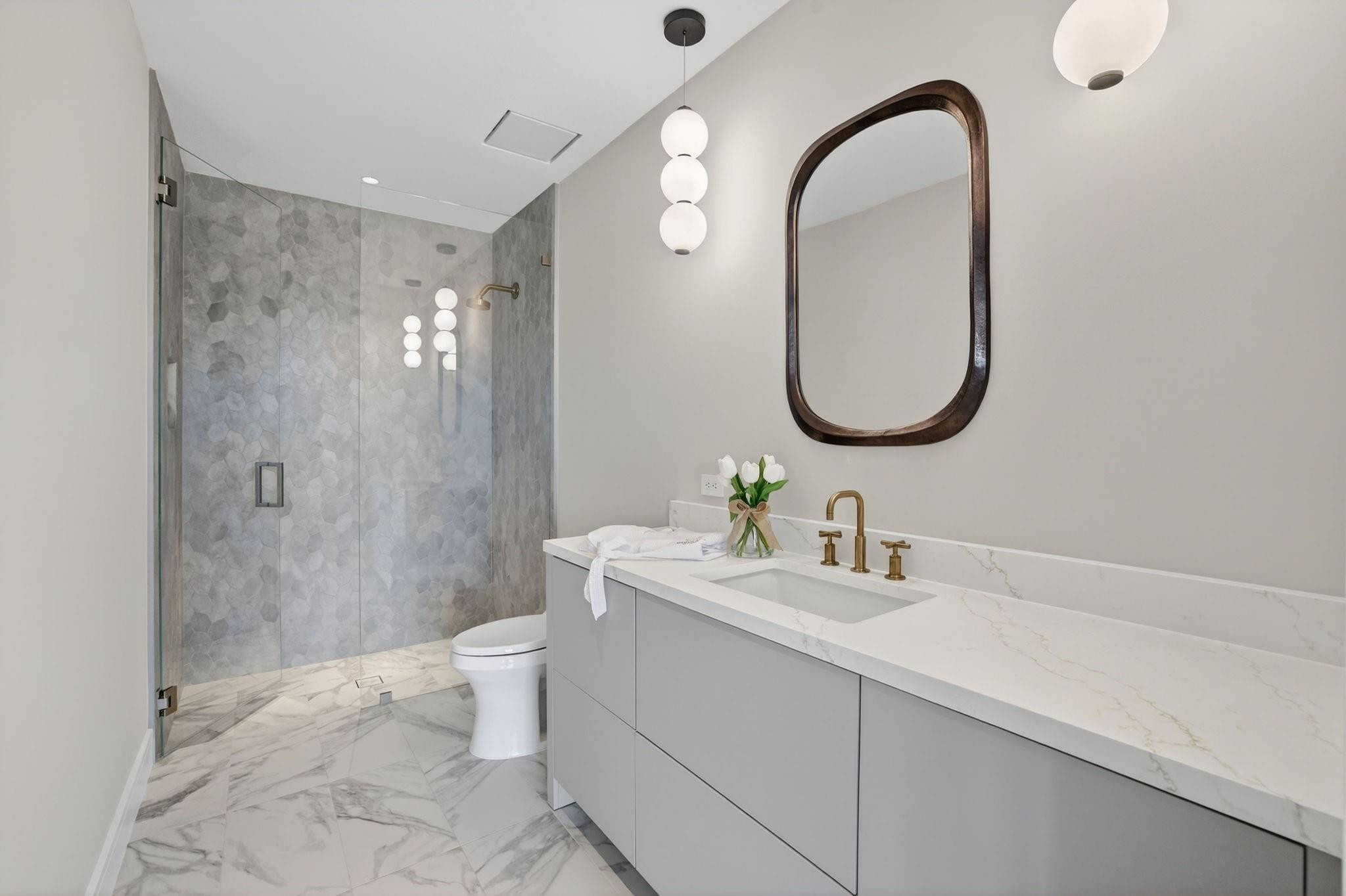 Coral Ridge North Add 24- - Residential