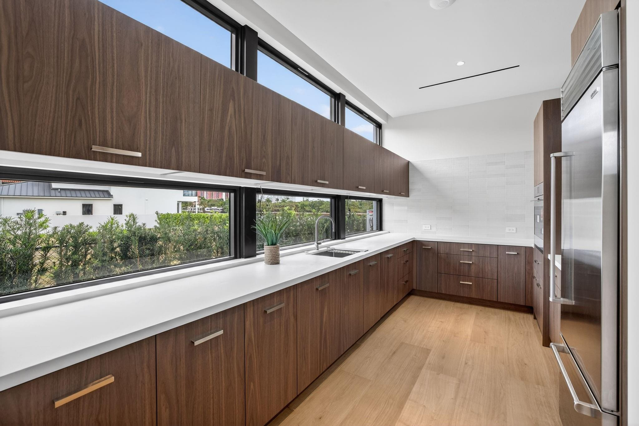 Coral Ridge North Add 24- - Residential