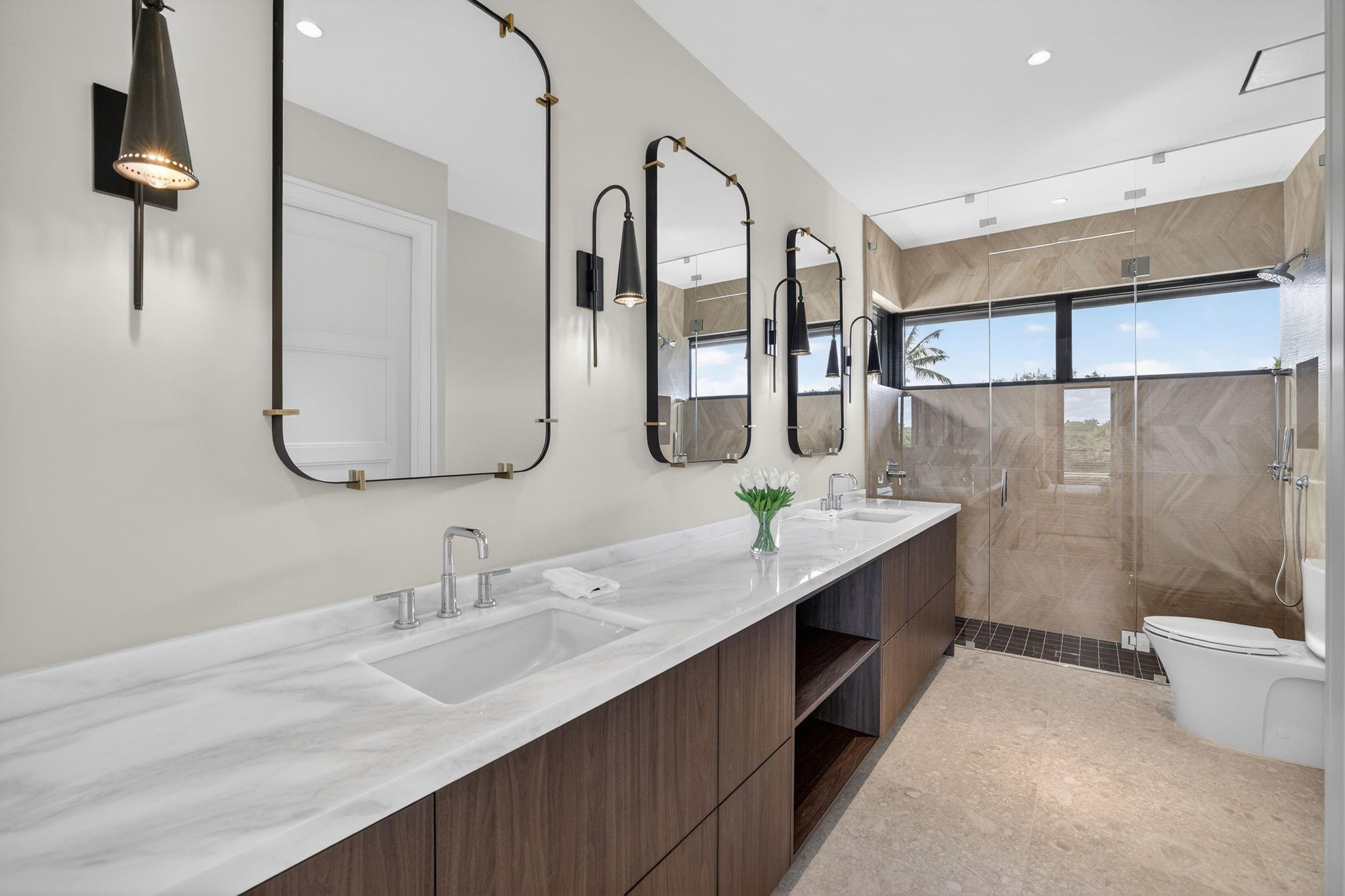 Coral Ridge North Add 24- - Residential