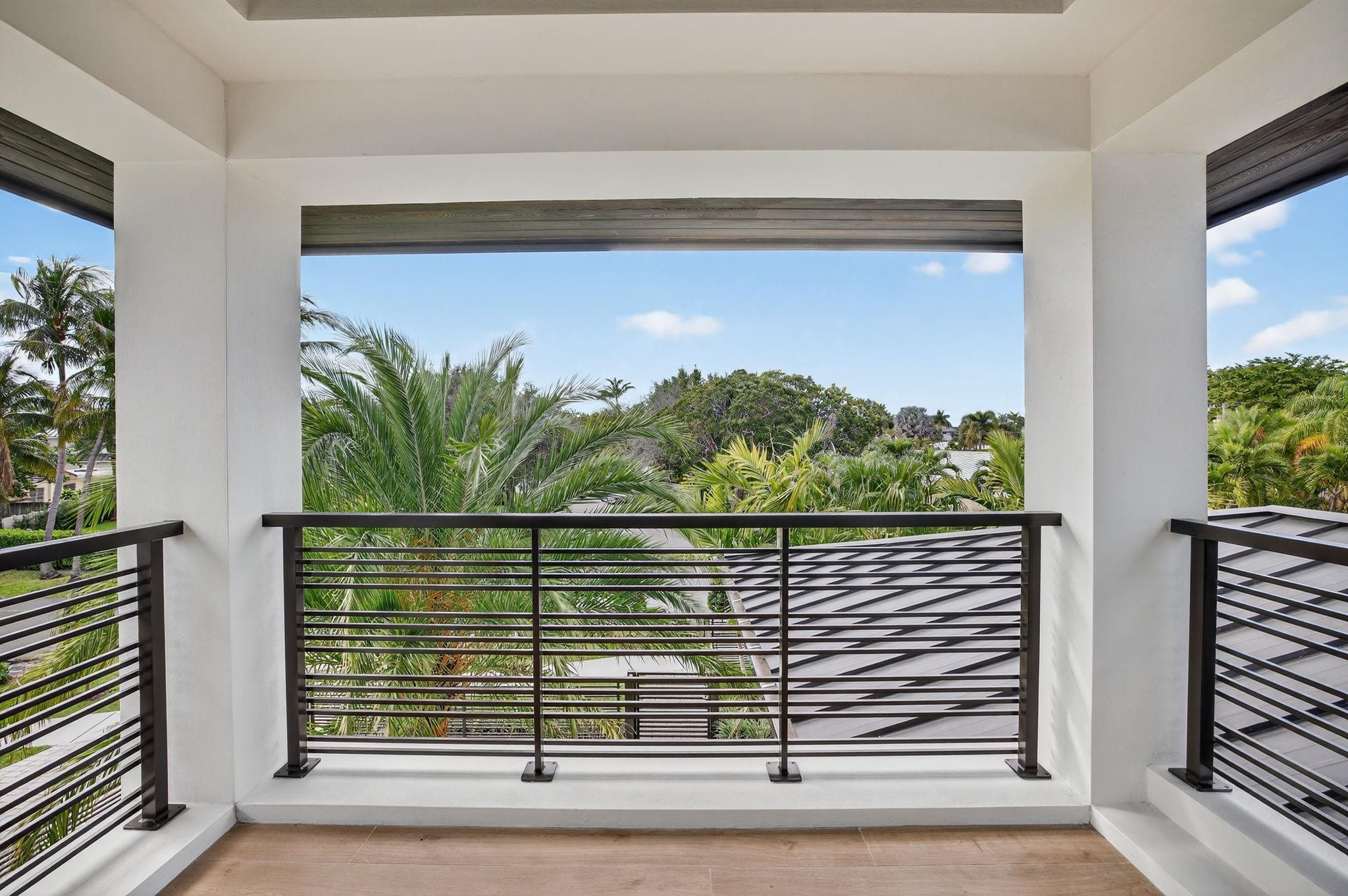 Coral Ridge North Add 24- - Residential