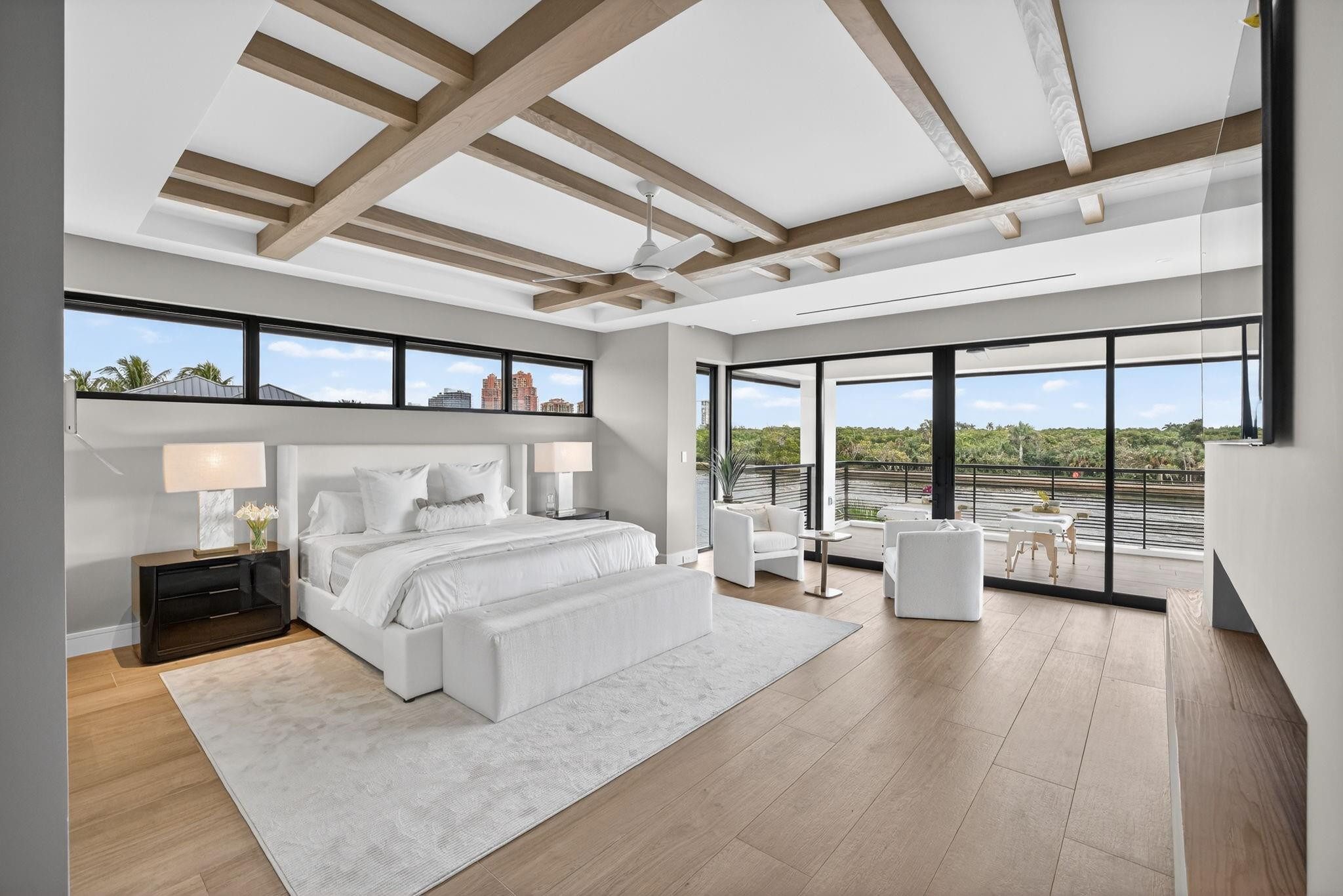 1918 Intracoastal Drive