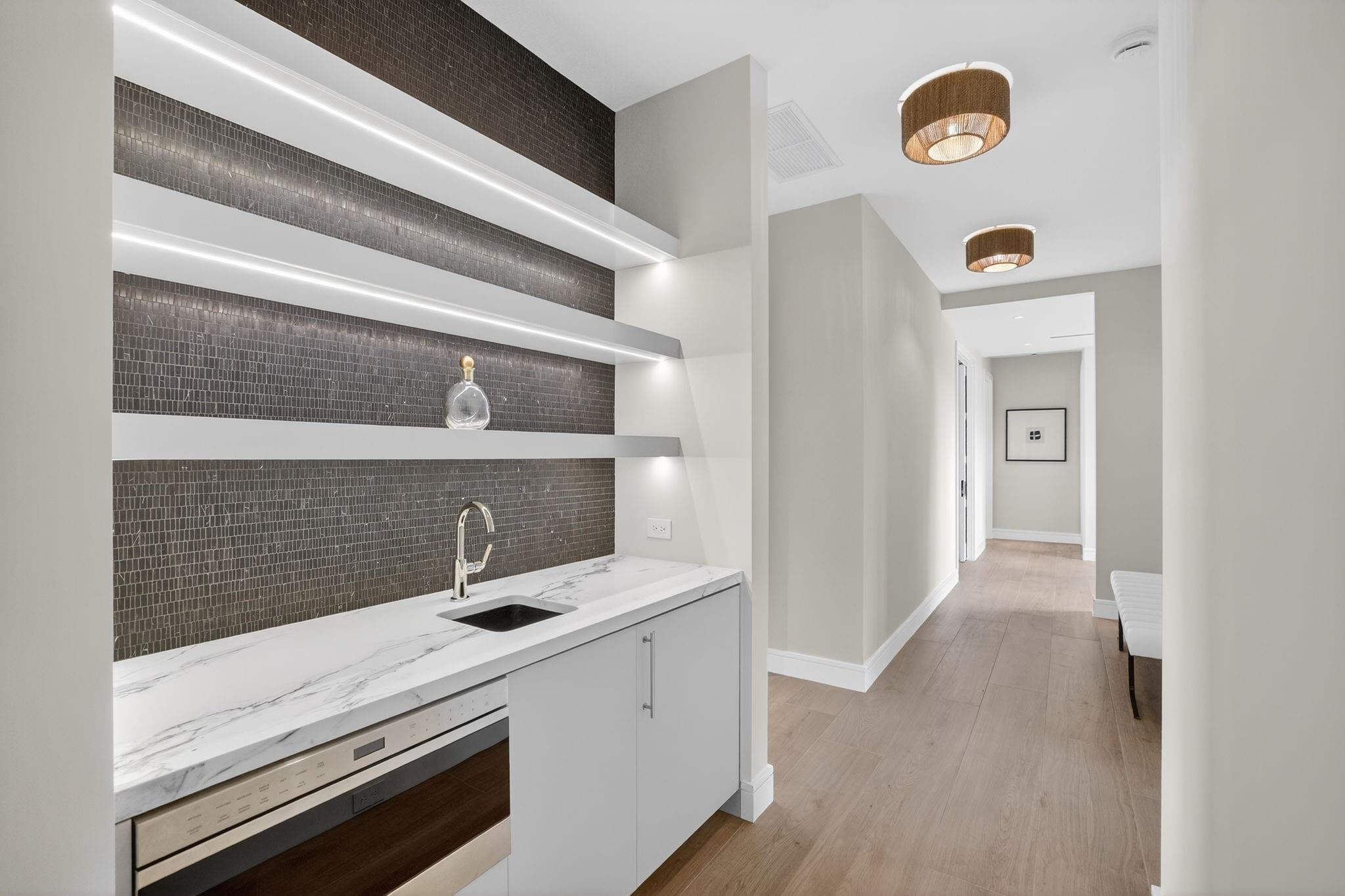 Coral Ridge North Add 24- - Residential