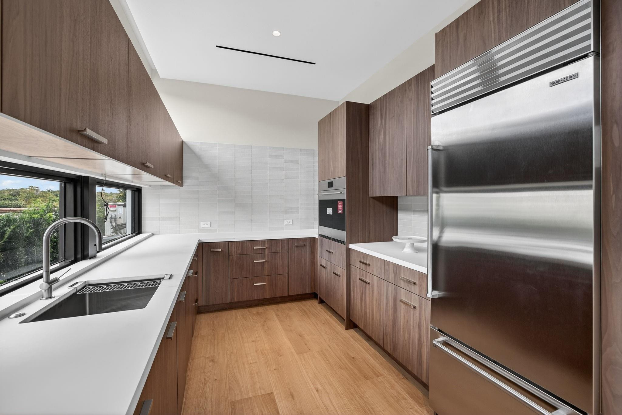 Coral Ridge North Add 24- - Residential