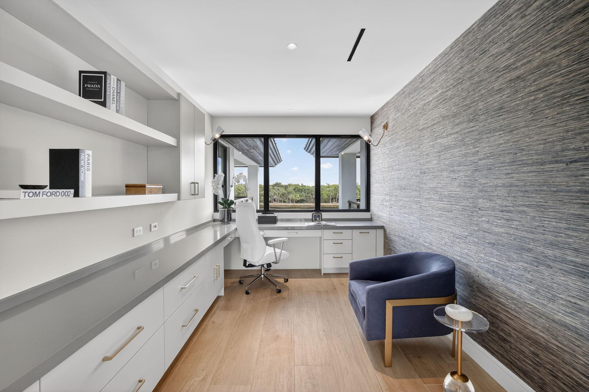 Coral Ridge North Add 24- - Residential