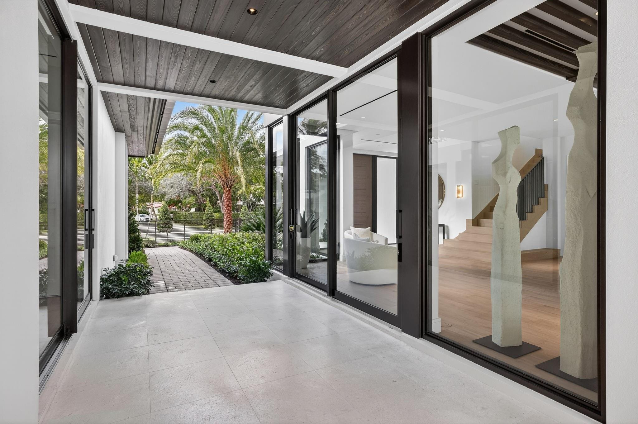 Coral Ridge North Add 24- - Residential