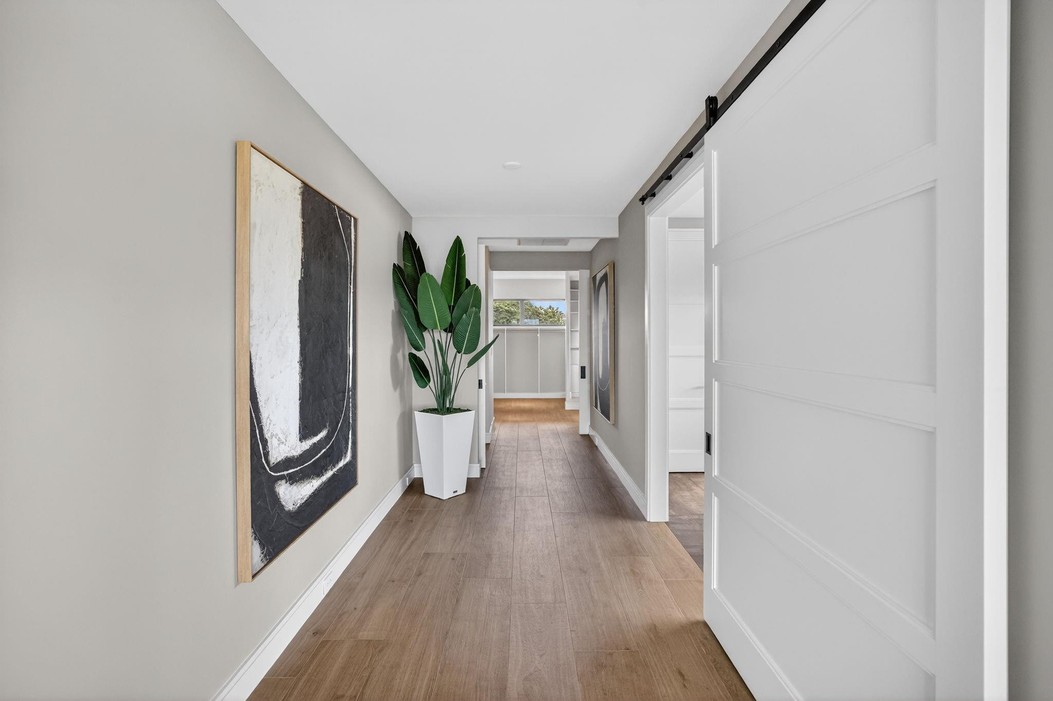 Coral Ridge North Add 24- - Residential