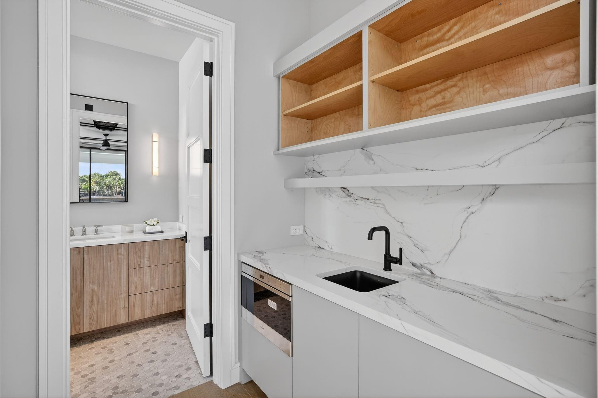 Coral Ridge North Add 24- - Residential