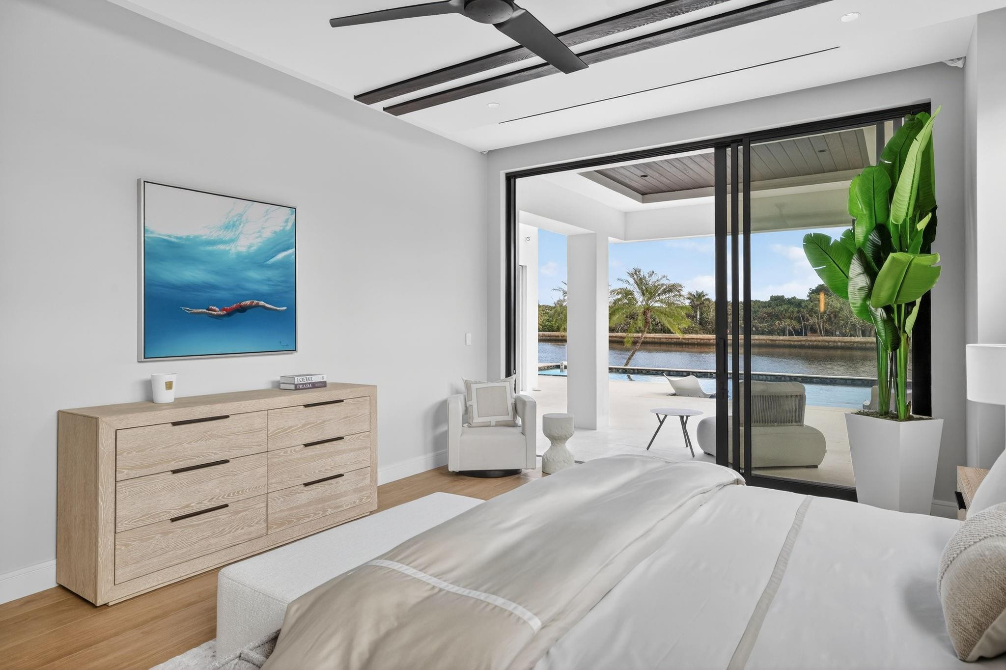 Coral Ridge North Add 24- - Residential