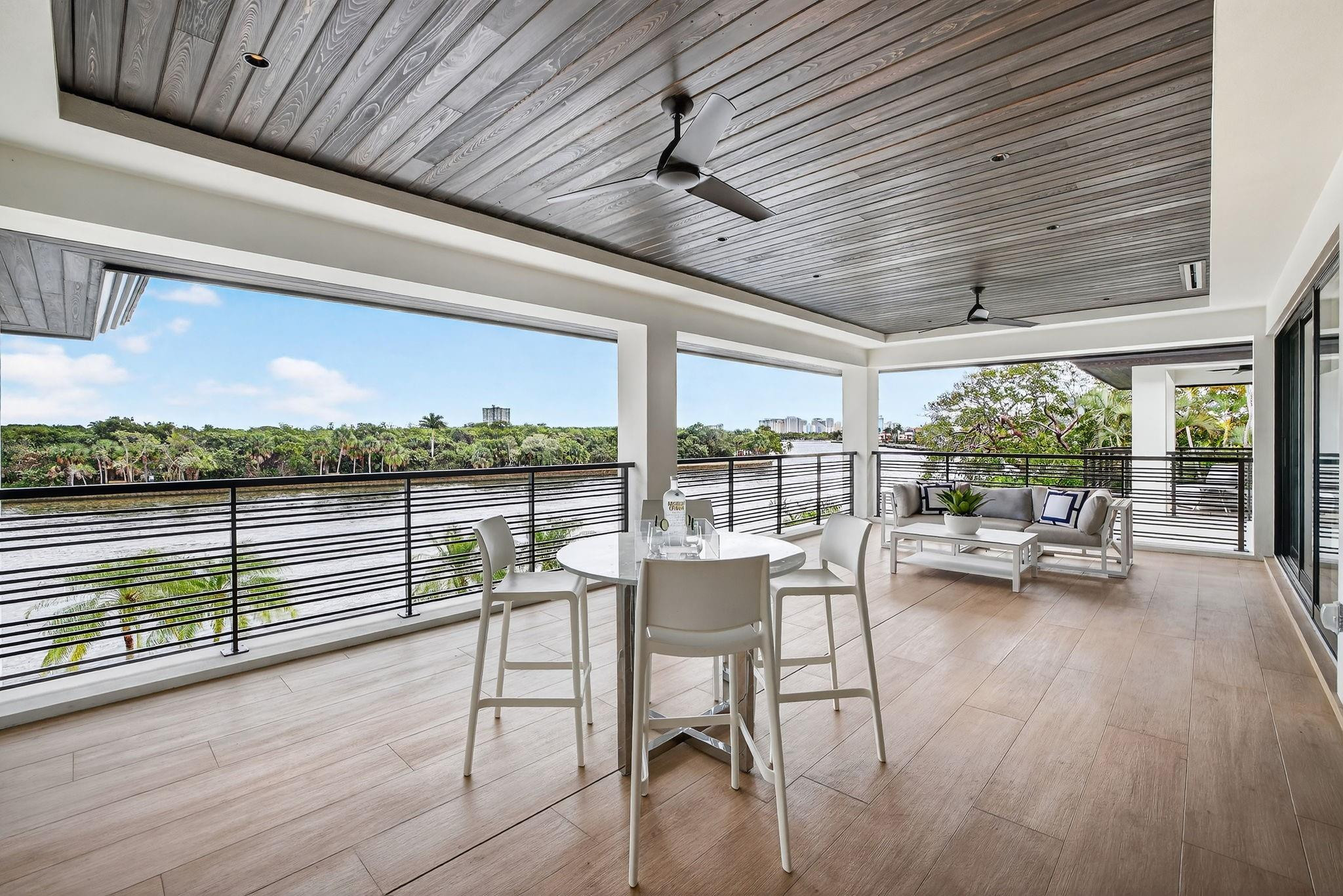 Coral Ridge North Add 24- - Residential