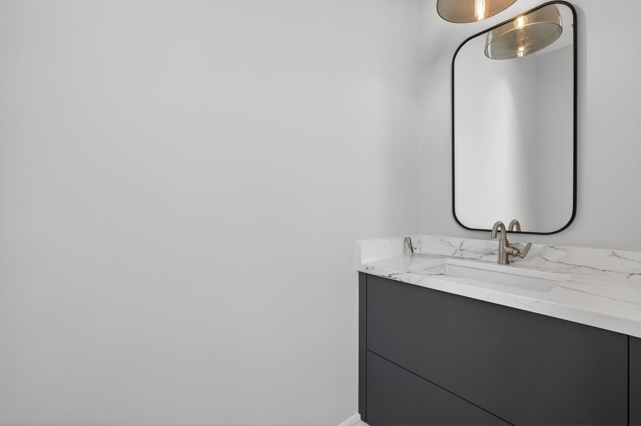 Coral Ridge North Add 24- - Residential