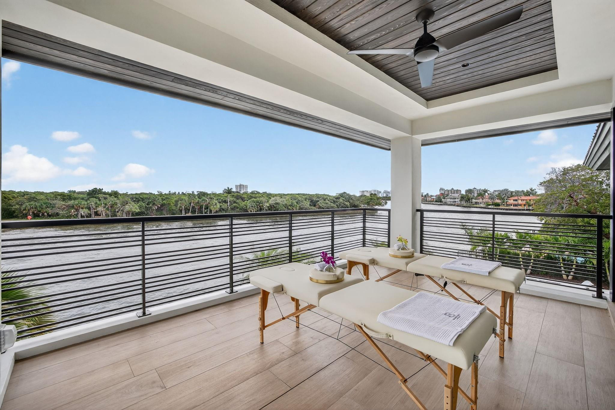 Coral Ridge North Add 24- - Residential