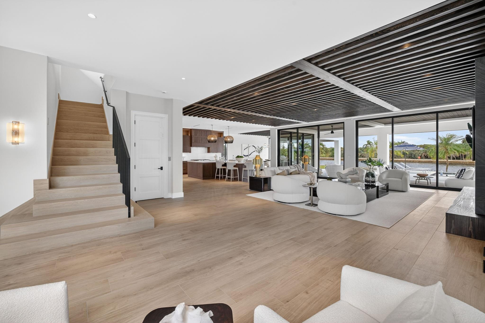 Coral Ridge North Add 24- - Residential