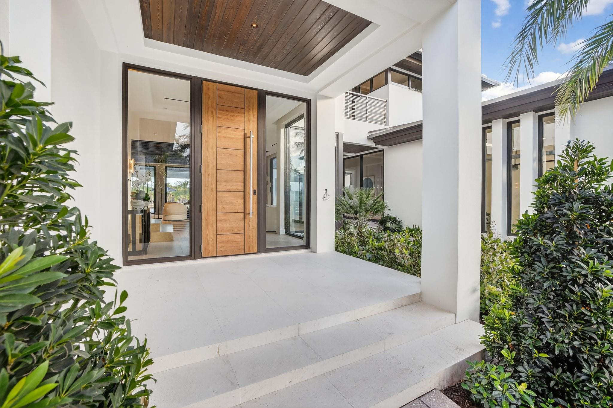 Coral Ridge North Add 24- - Residential