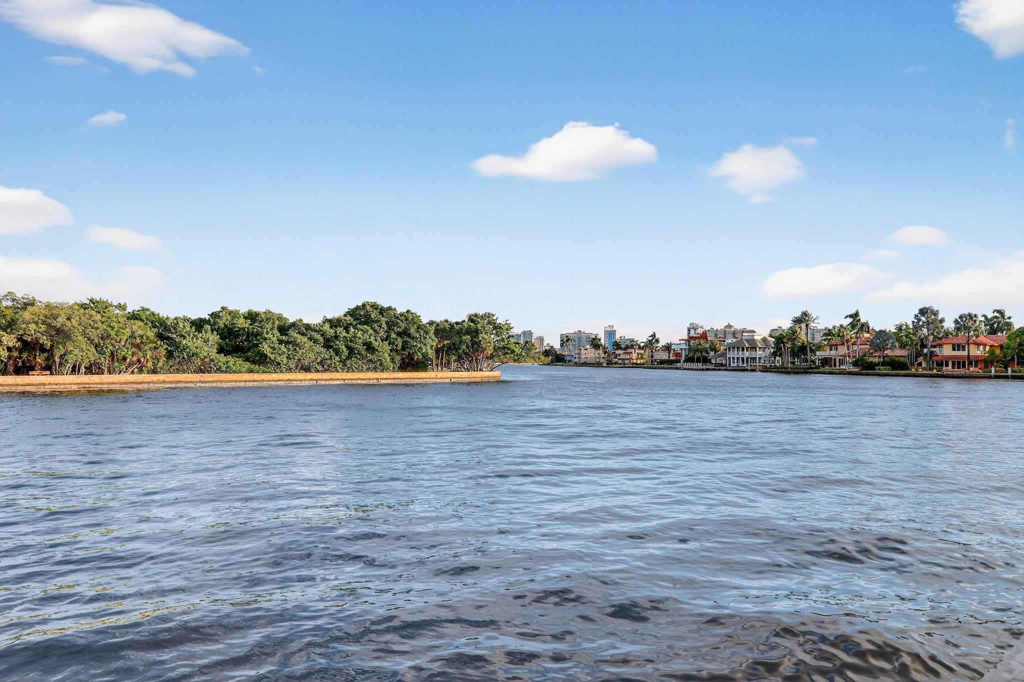 Coral Ridge North Add 24- - Residential