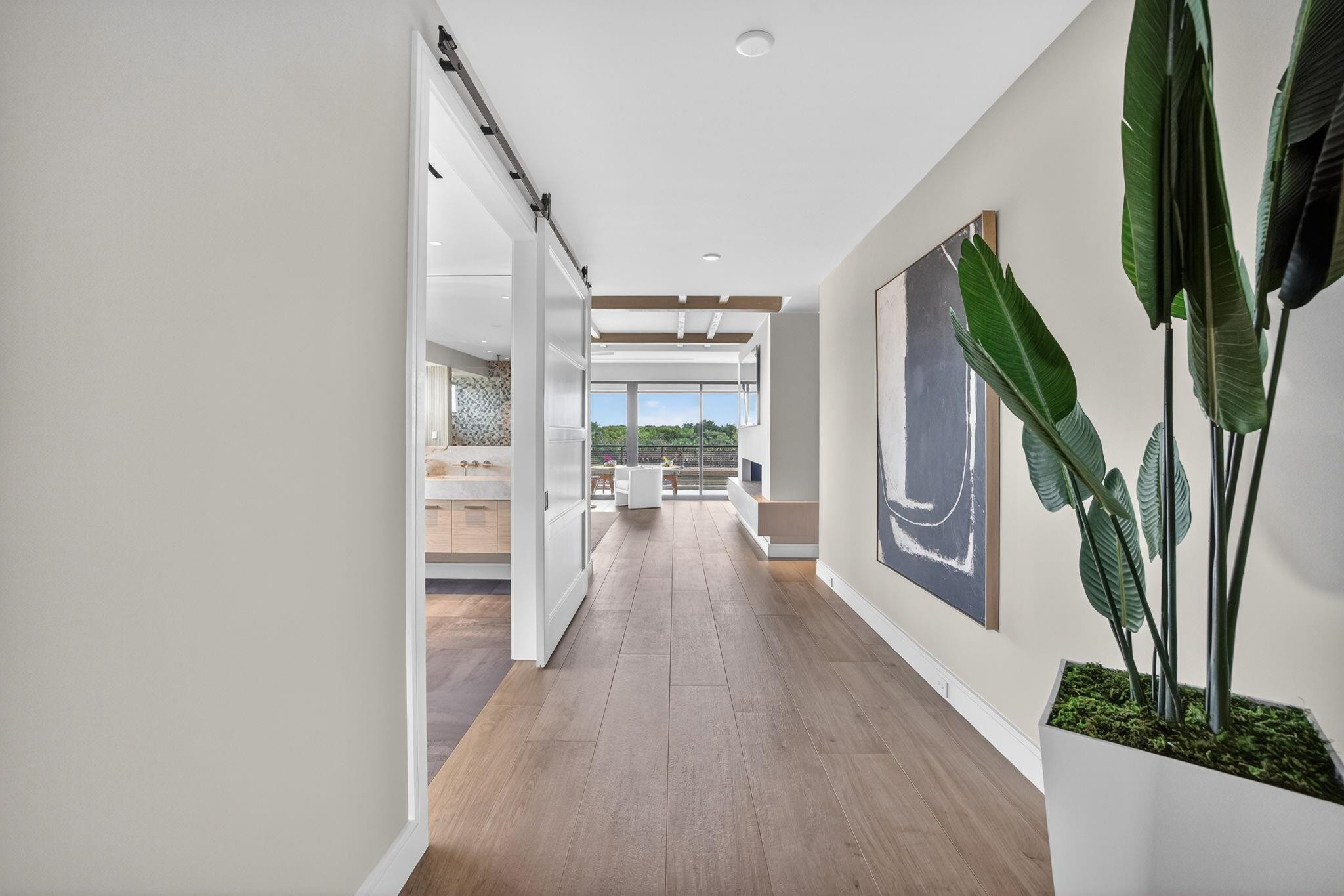 Coral Ridge North Add 24- - Residential