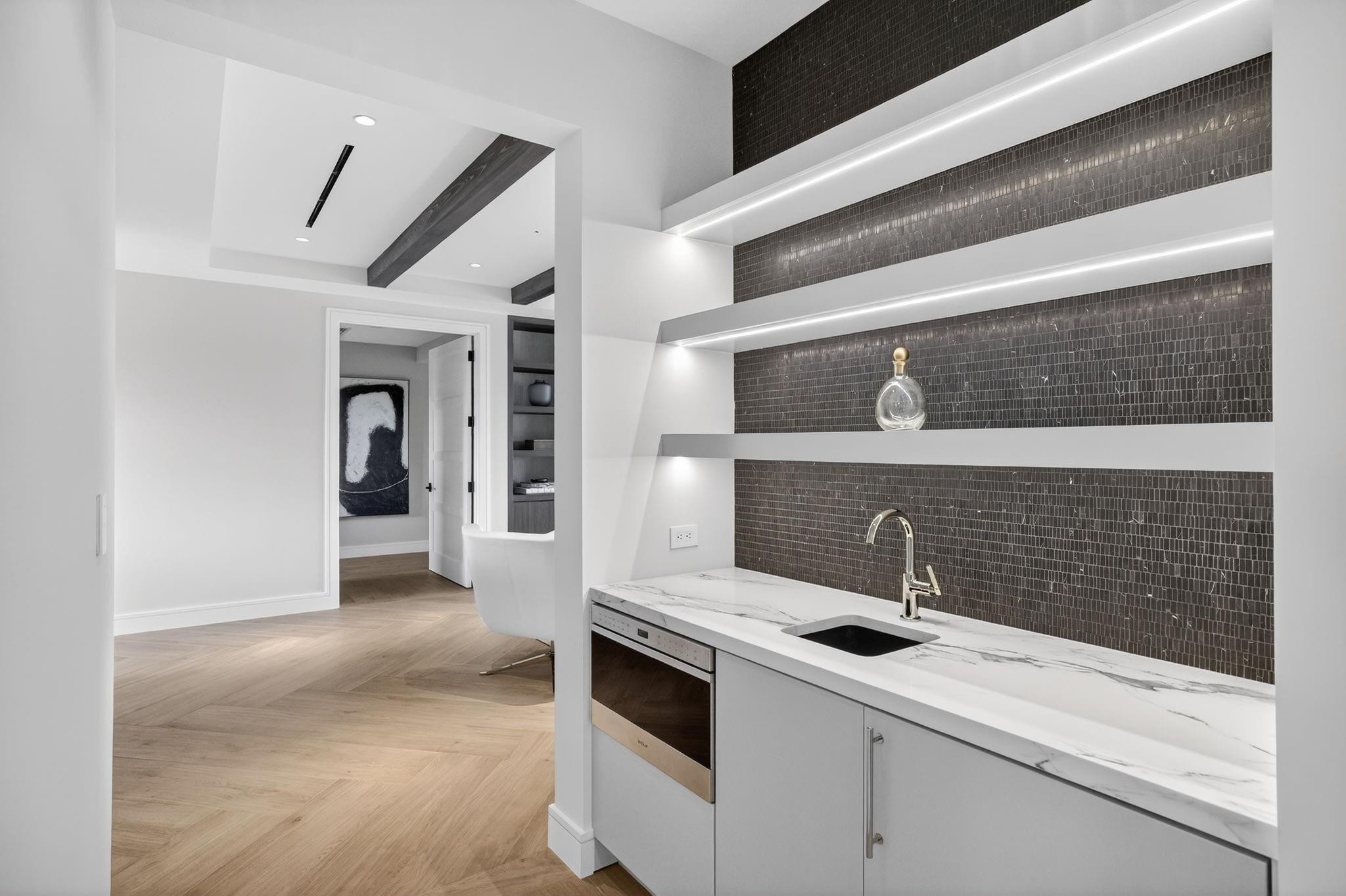 Coral Ridge North Add 24- - Residential