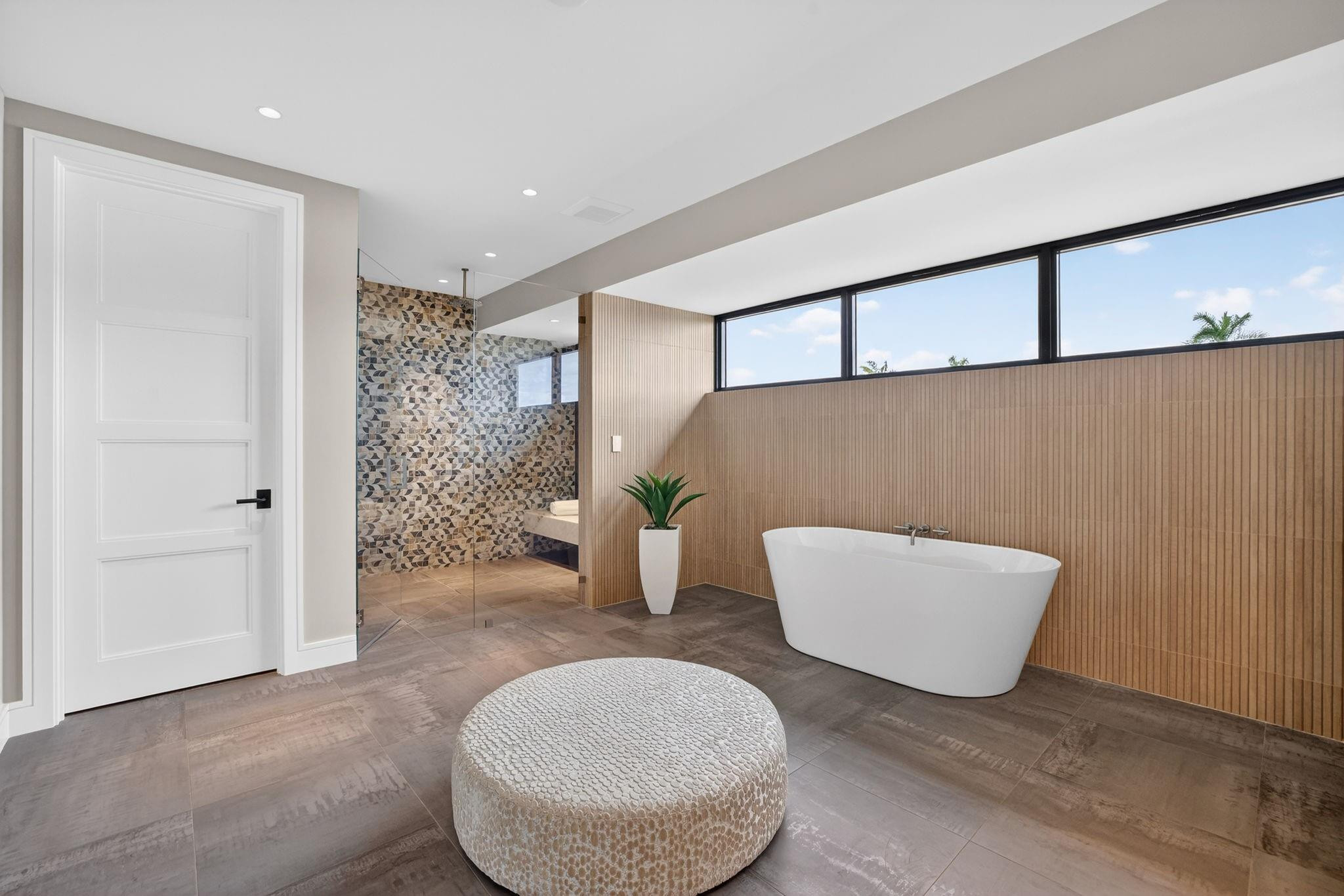 Coral Ridge North Add 24- - Residential