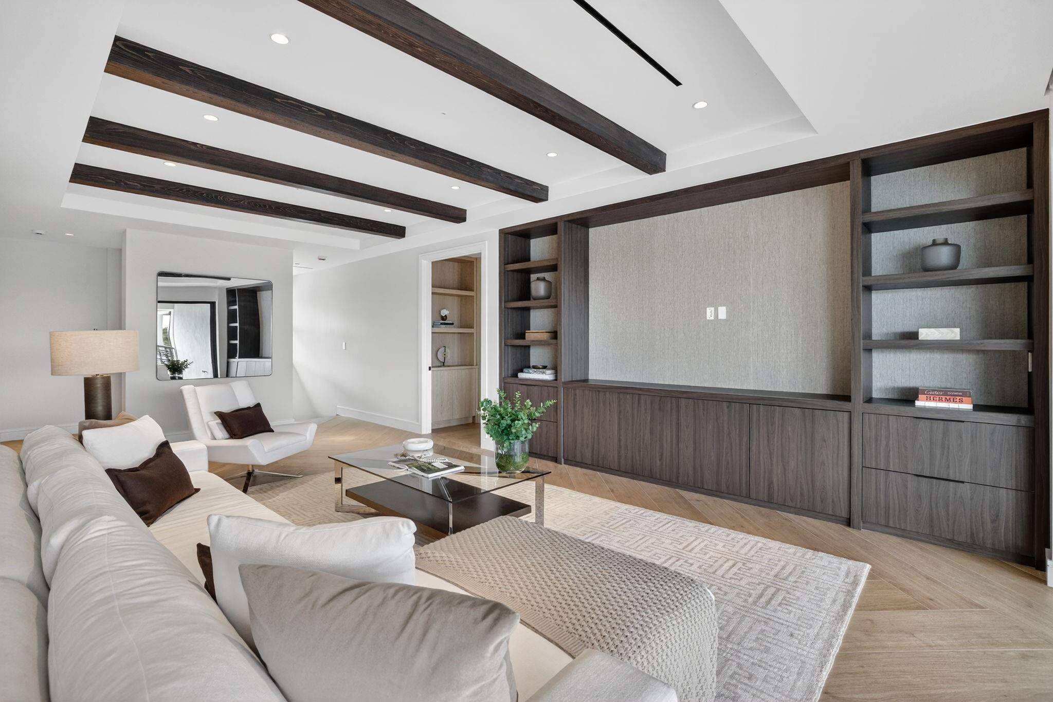 Coral Ridge North Add 24- - Residential