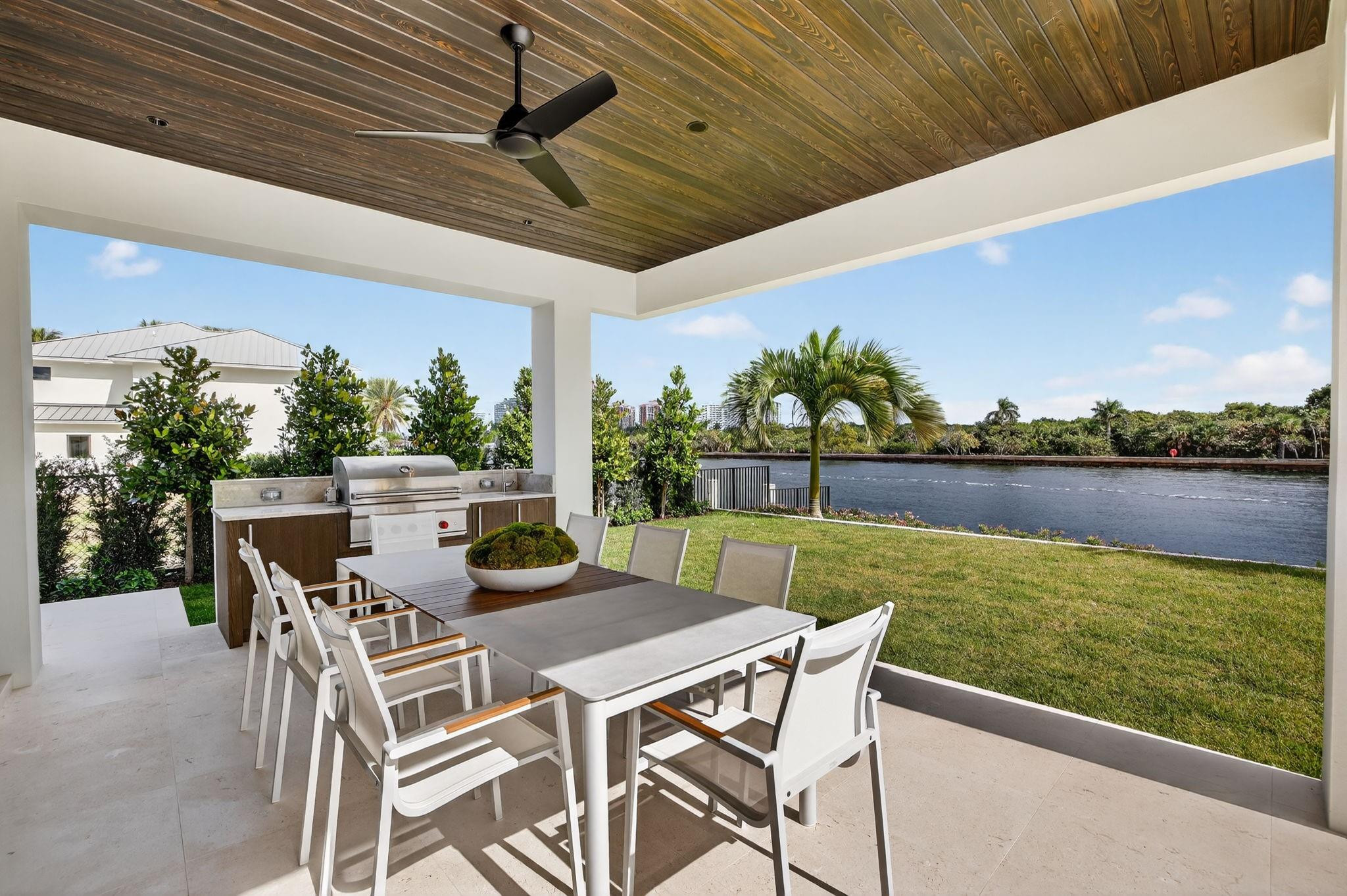 Coral Ridge North Add 24- - Residential