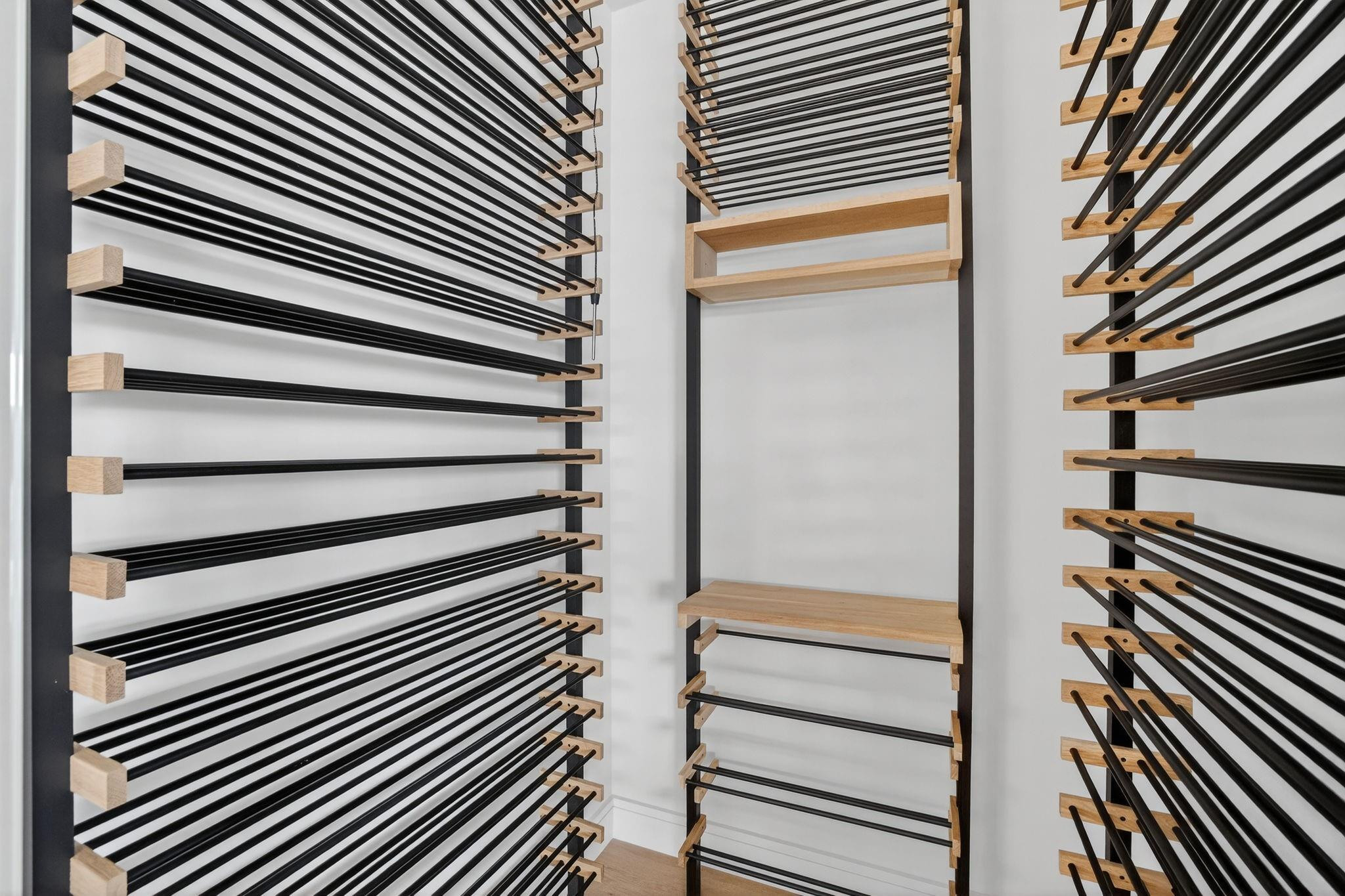 Coral Ridge North Add 24- - Residential