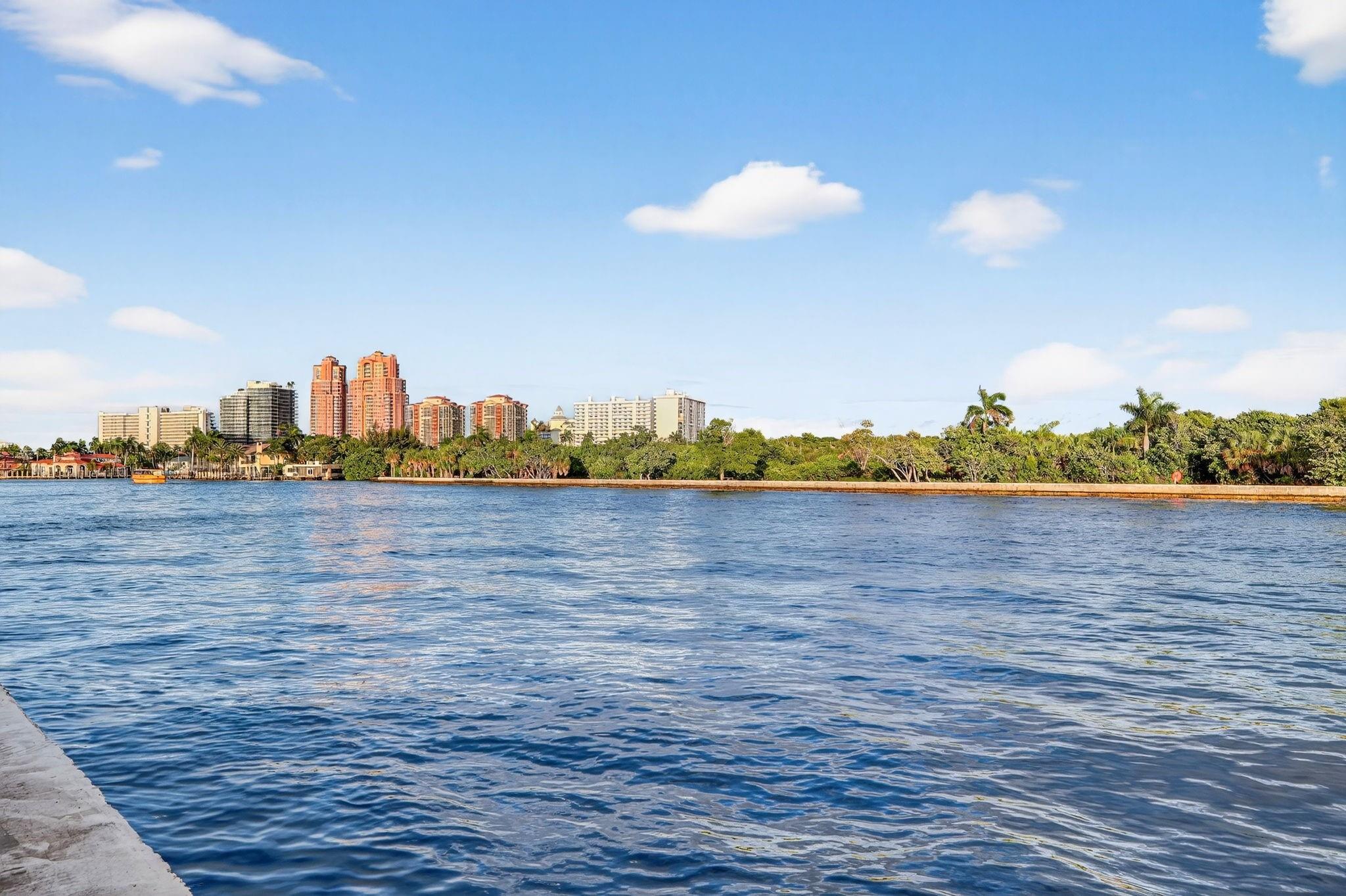 Coral Ridge North Add 24- - Residential