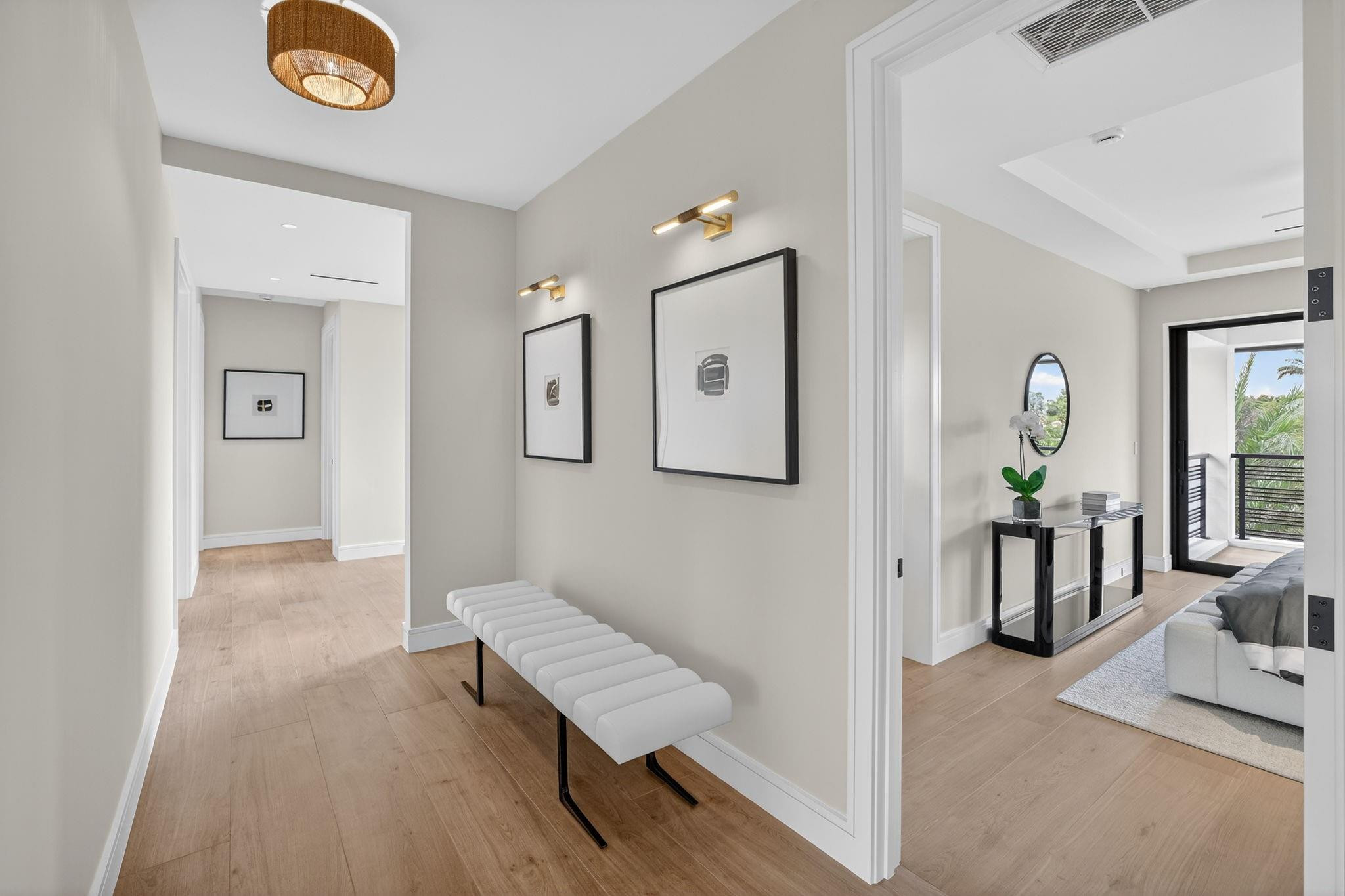 Coral Ridge North Add 24- - Residential