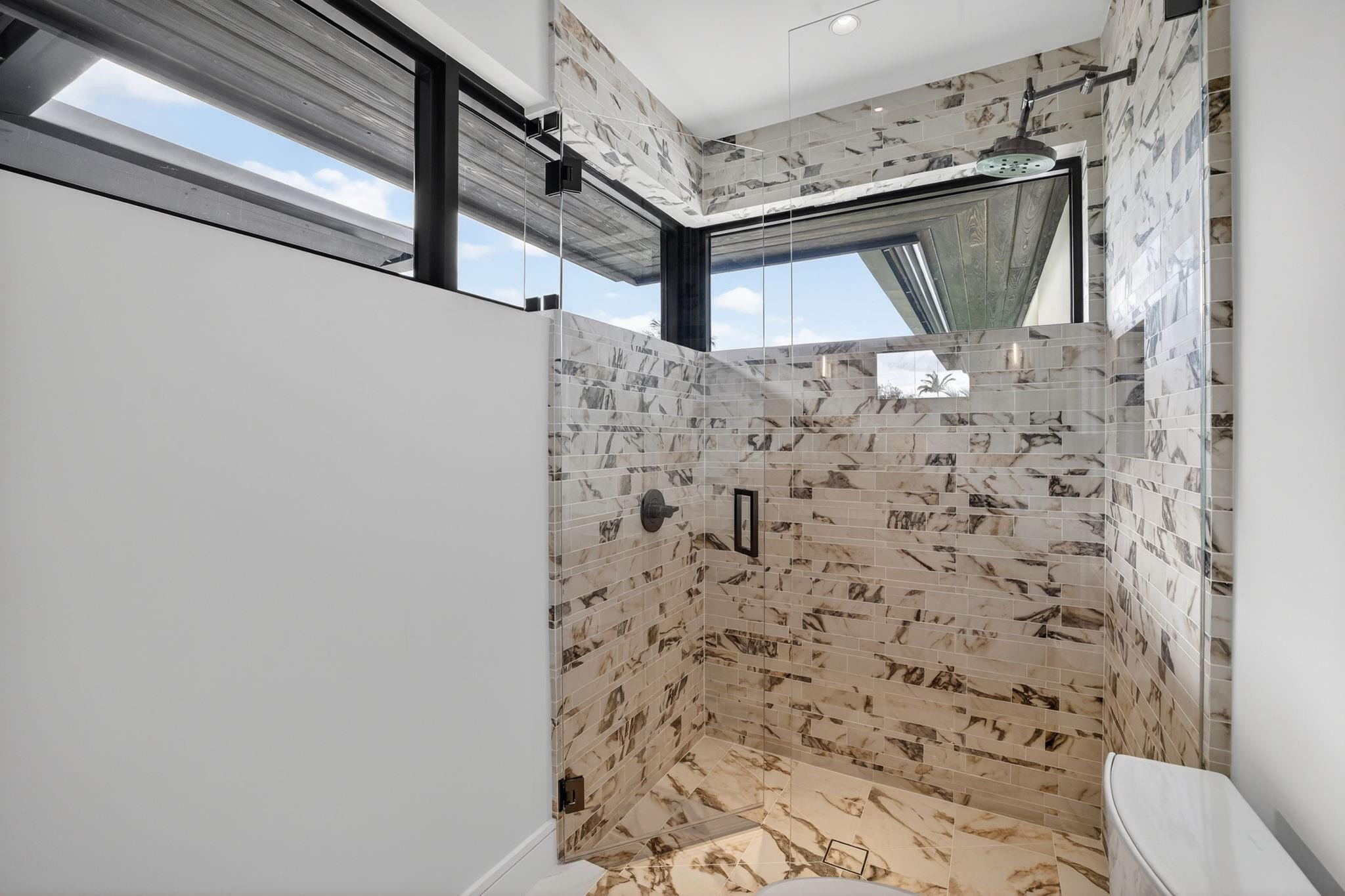 Coral Ridge North Add 24- - Residential