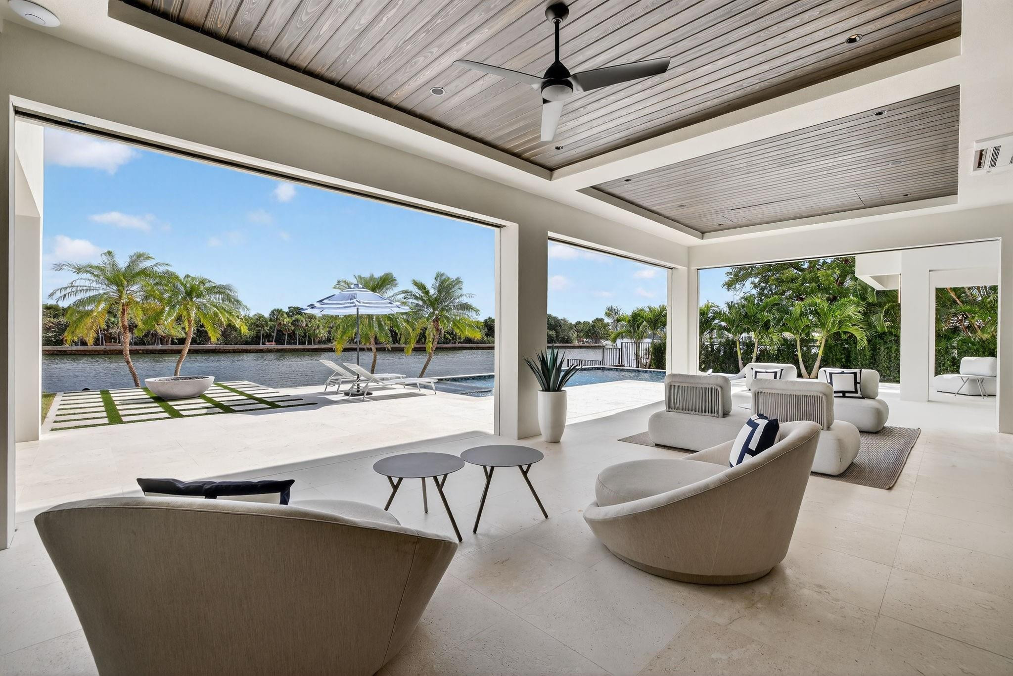 Coral Ridge North Add 24- - Residential