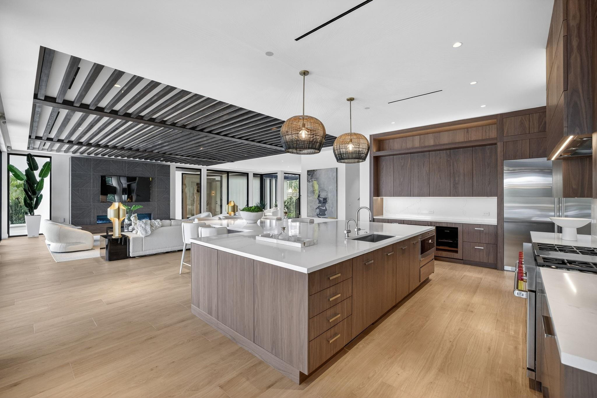 Coral Ridge North Add 24- - Residential