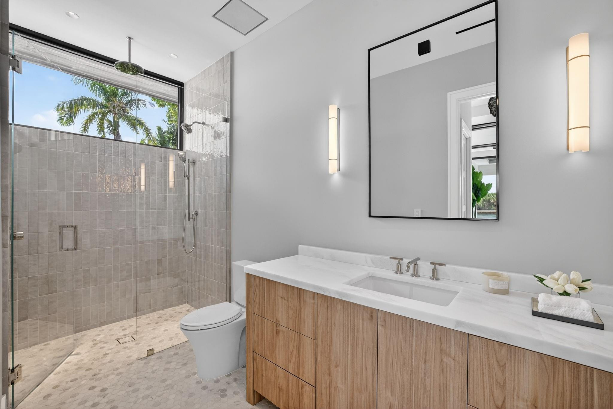 Coral Ridge North Add 24- - Residential