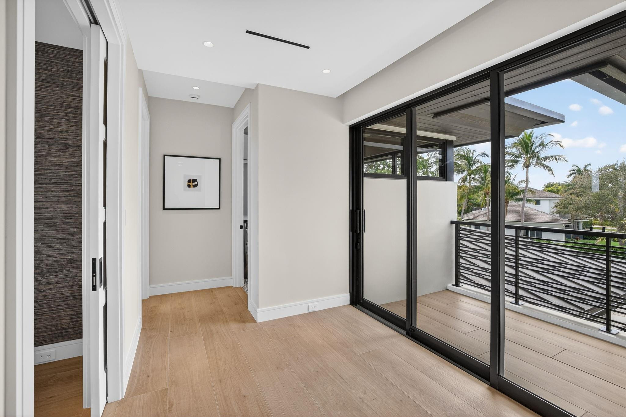 Coral Ridge North Add 24- - Residential