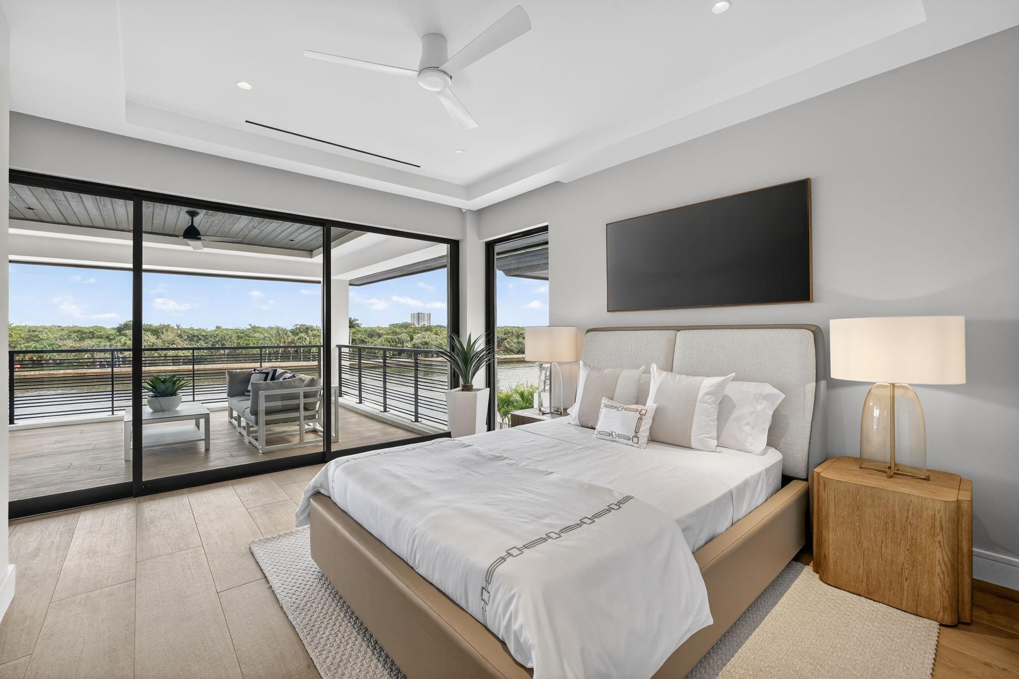 Coral Ridge North Add 24- - Residential