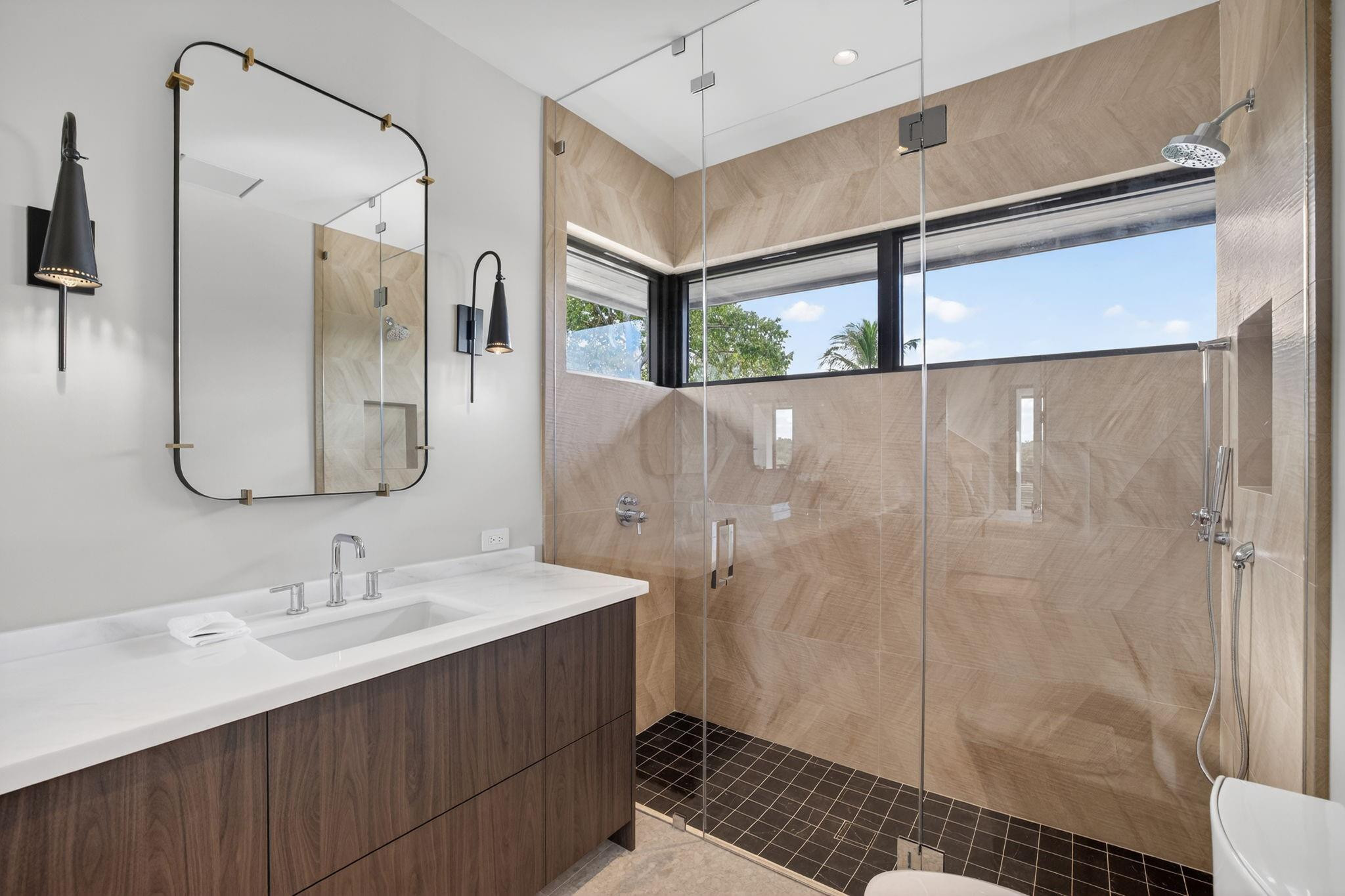 Coral Ridge North Add 24- - Residential