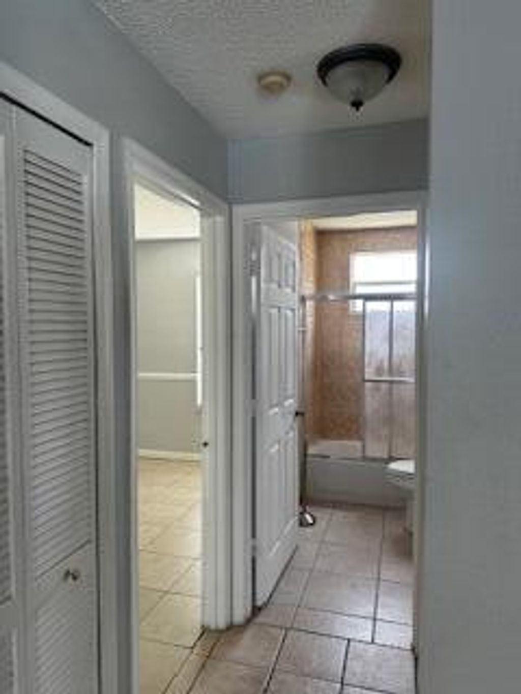 Photo of 917 SE Streamlet Avenue SE, Port Saint Lucie, FL 34983 (MLS # R11105301)