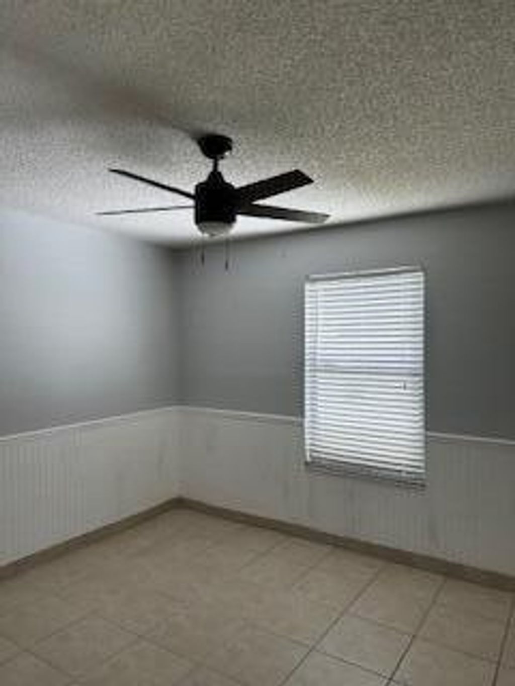 Photo of 917 SE Streamlet Avenue SE, Port Saint Lucie, FL 34983 (MLS # R11105301)