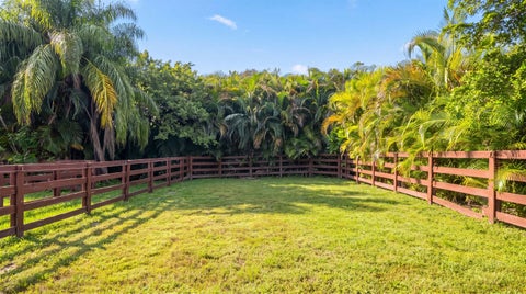 Tiny photo for 14883 Equestrian Way, Wellington, FL 33414 (MLS # B26080936)