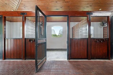 Tiny photo for 14883 Equestrian Way, Wellington, FL 33414 (MLS # B26080936)