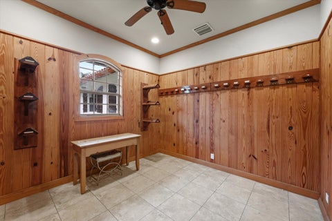 Tiny photo for 14883 Equestrian Way, Wellington, FL 33414 (MLS # B26080936)