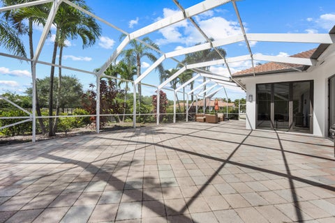 Tiny photo for 14883 Equestrian Way, Wellington, FL 33414 (MLS # B26080936)
