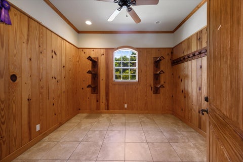 Tiny photo for 14883 Equestrian Way, Wellington, FL 33414 (MLS # B26080936)