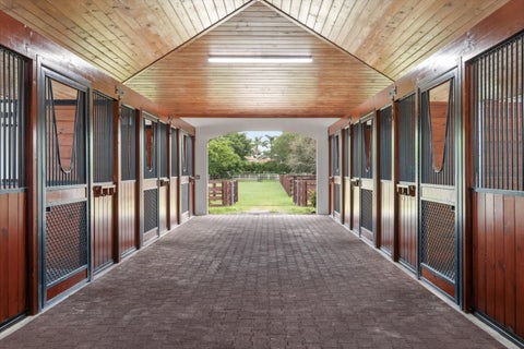 Tiny photo for 14883 Equestrian Way, Wellington, FL 33414 (MLS # B26080936)