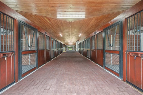 Tiny photo for 14883 Equestrian Way, Wellington, FL 33414 (MLS # B26080936)