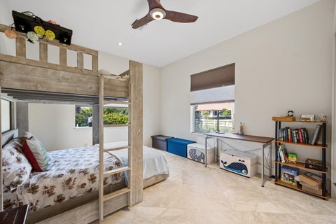 Tiny photo for 14883 Equestrian Way, Wellington, FL 33414 (MLS # B26080936)