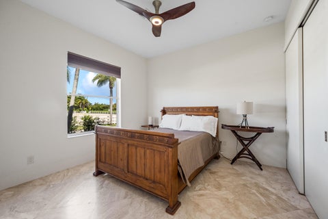 Tiny photo for 14883 Equestrian Way, Wellington, FL 33414 (MLS # B26080936)
